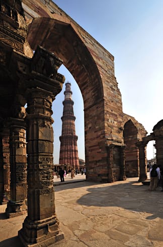 Qutub Minar testimonials.jpg